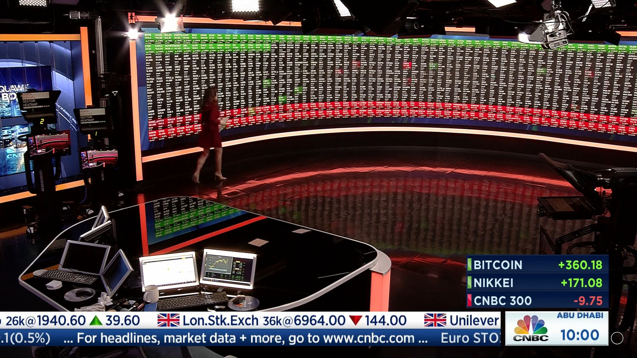 11.11 - 06.00.00 - Squawk Box Europe. As the European markets prepare..._002.ts_snapshot_13.39.500