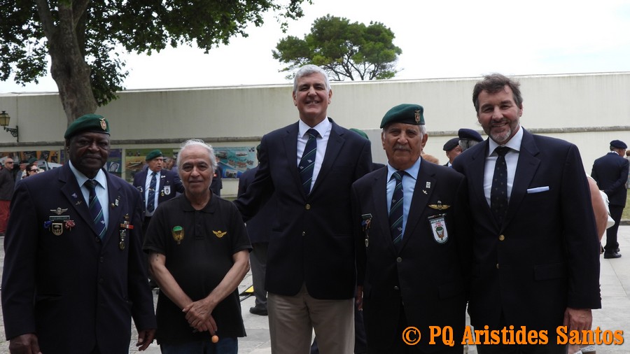 505333114-2426587831056727-631765302382540733-n