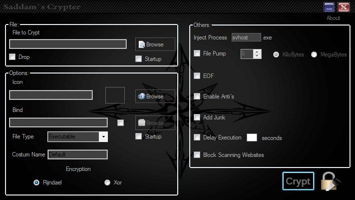 screenshot-1205.png