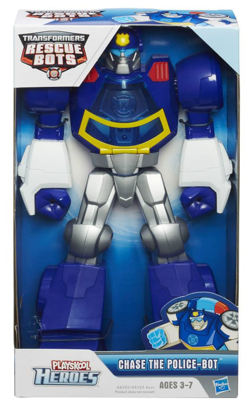 27436474d1399310939-more-titans-inci-silver-knig