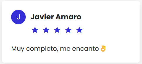 Testimonio FundaLab 06