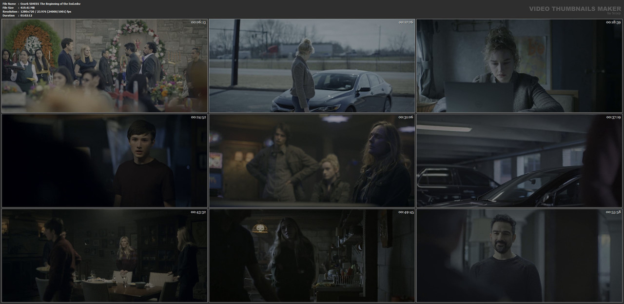 Ozark S04E01 The Beginning of the End.mkv