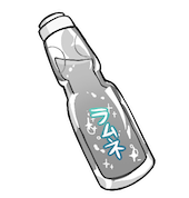 Label-ramune.png