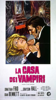 La casa dei vampiri (1970).mkv BDRip 1080p x264 AC3 iTA-ENG DTS ENG