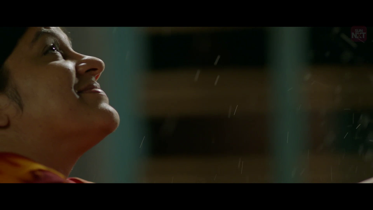 vlcsnap 2026 02 10 19h45m53s094