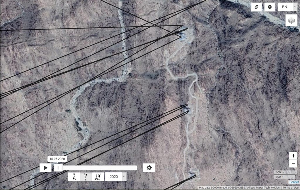 2020-11-17-eedi-power poles