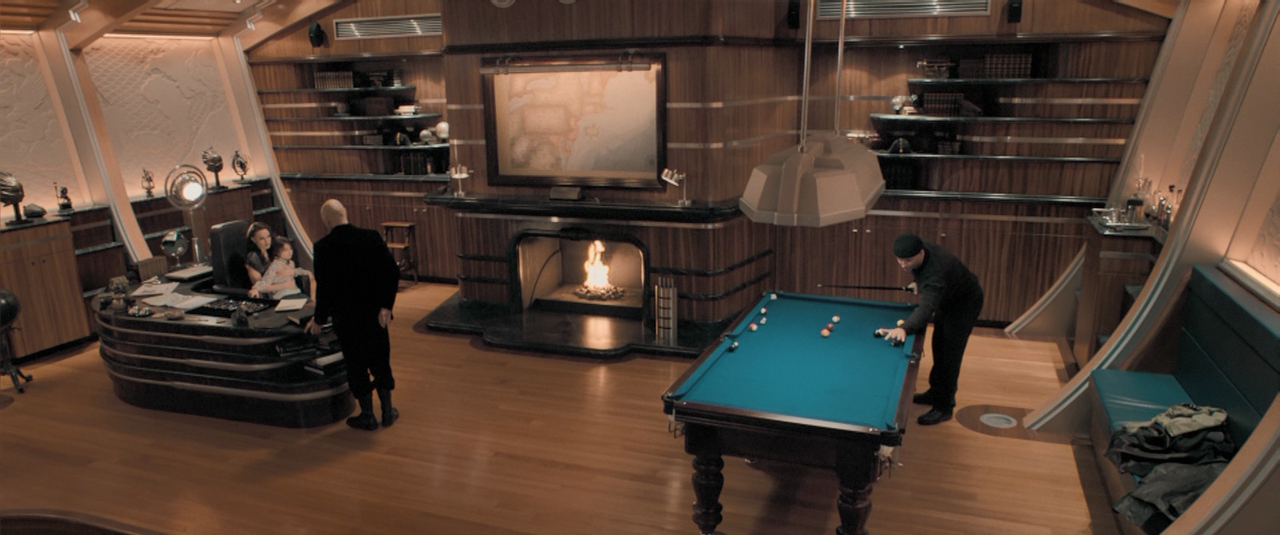 10 Возвращение Супермена 2006г. BDRip 1080p.mkv_20231113_161418.424