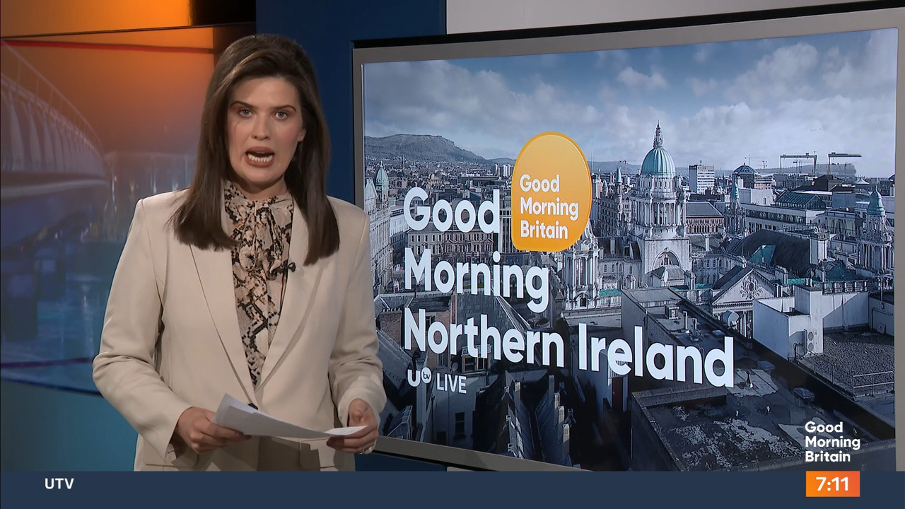 01.31 - 07.00.00 - Good Morning Britain. Britain's weekday breakfast ....ts_snapshot_11.34.922