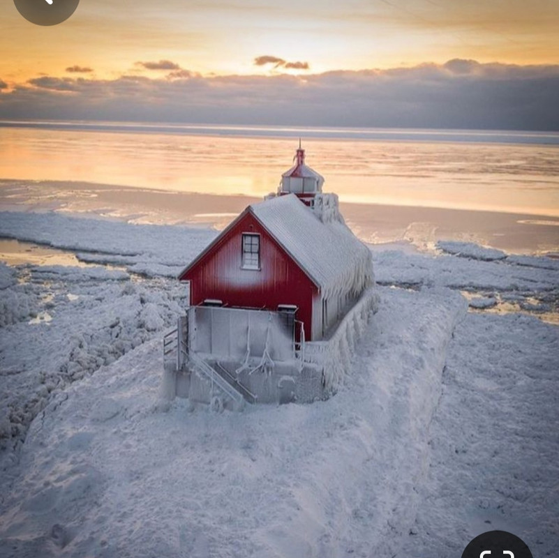 Screenshot_20240126_144804_Pinterest