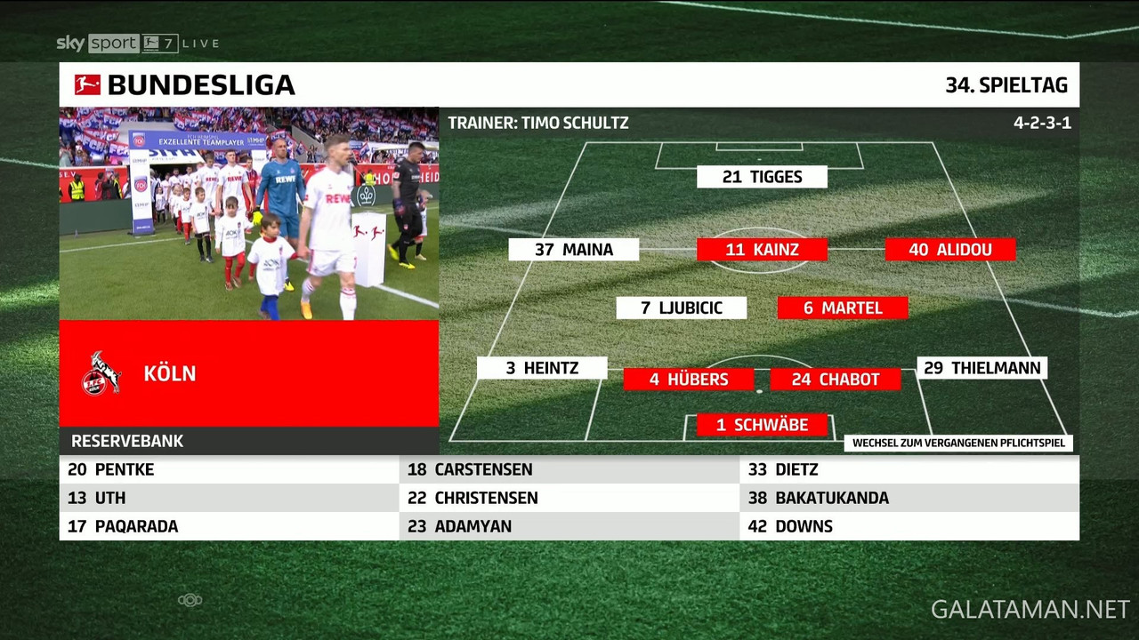 05-18_15-10-08_Sky Sport Bundesliga 7 FHD_FC Heideheim vs FC Köln.ts_snapshot_00.17.33.867