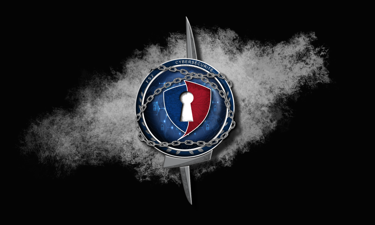 FS2-CYBER-LOGO-V3