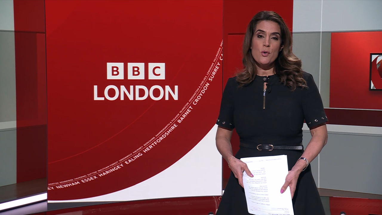 BBC London News_20230412_18301900.ts_snapshot_01.55.312