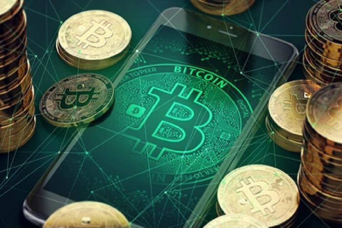 BTC at Risk of Sub-$28,000 as Spot ETF Chatter Goes Silent BTC at Risk of Sub-$28,000 as Spot ETF Chatter Goes Silent