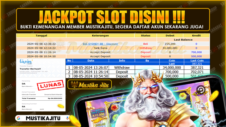 mustikajitu---jackpot-pragmatic-play-olympus-play-08-mei-2024---rp34000000-lunas-05-34-15-2024-05-08