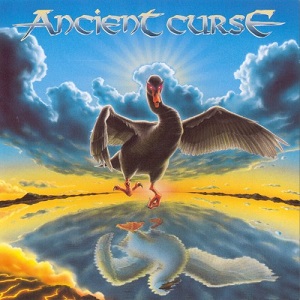 Ancient Curse (GER) / Progressive Power metal