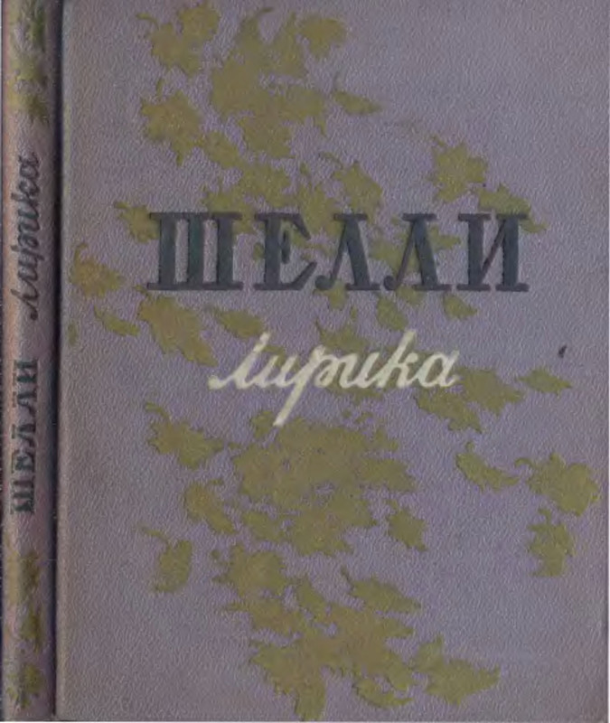 1-p0001