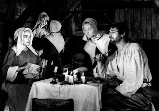 1957 Les sorcieres de Salem (3)