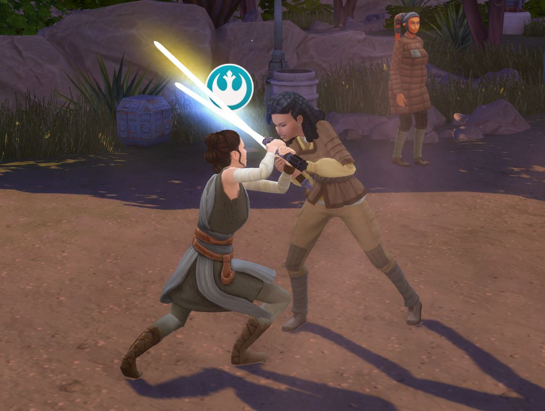 Spar-with-Lightsabers.jpg