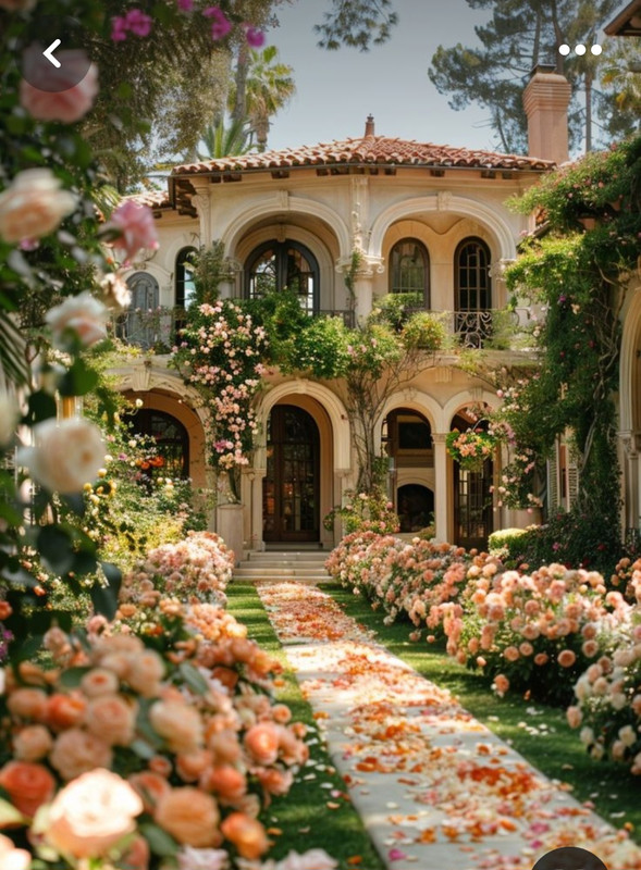 Screenshot_20240506_221216_Pinterest