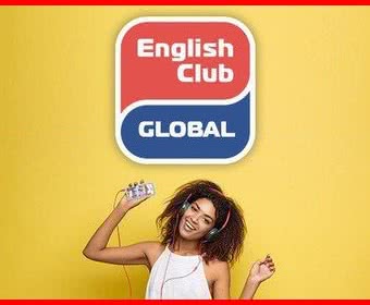 English for Pre-Intermediate Level (A2) (2022-12)