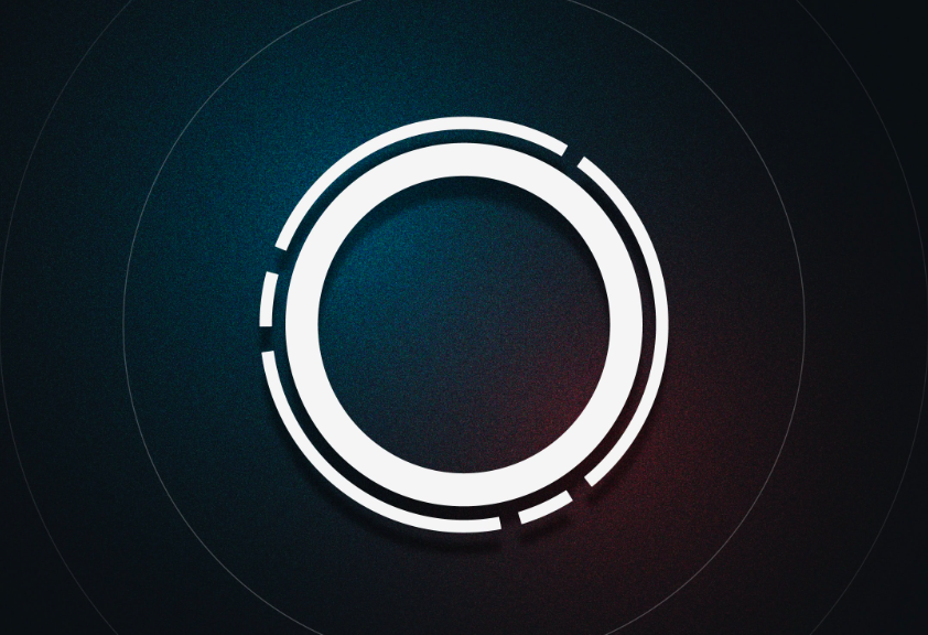 guide Intuition Systems: ключевые выводы из AMА-сессии