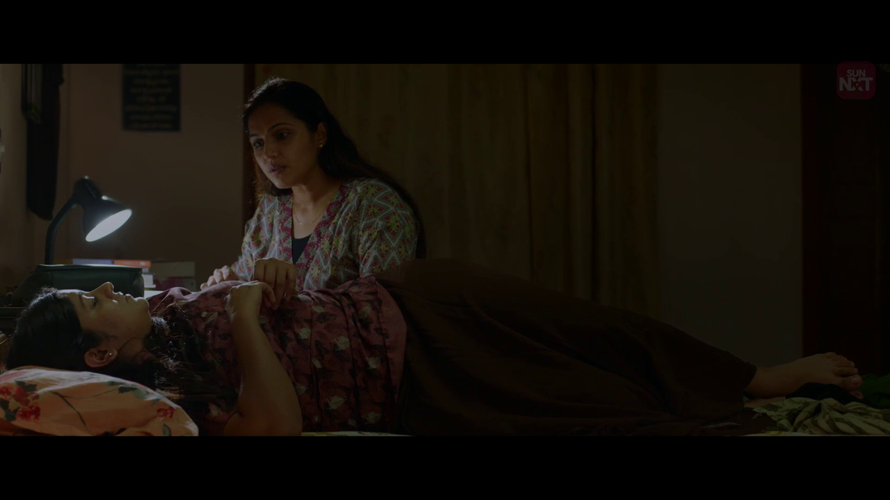 vlcsnap 2026 02 11 16h00m52s960