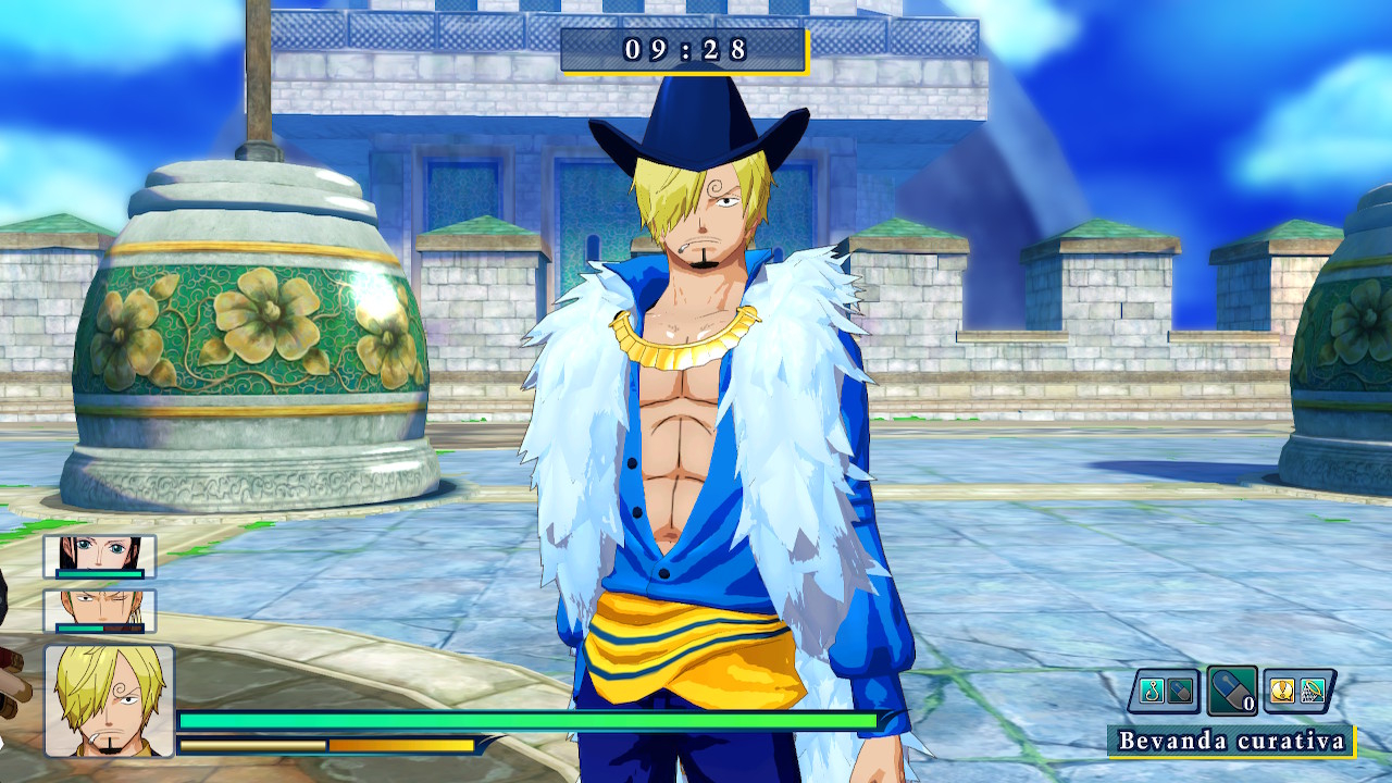 A84-BA2-ED282-C5578-F99-A6215-C58-A35-C9