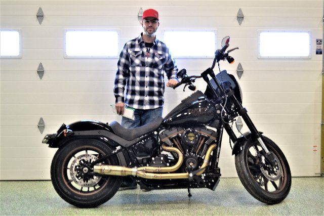 Low Rider S Owners Page 66 Harley Davidson Forums Low Rider S Owners Page 66 Harley Davidson Forums