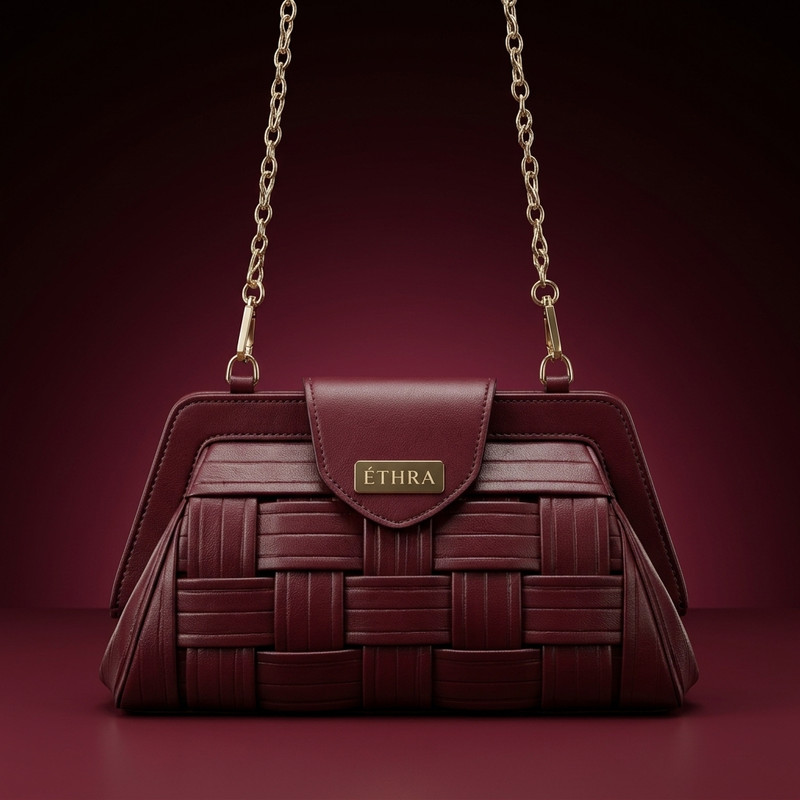 Designer handbag with 202603231213 (1)