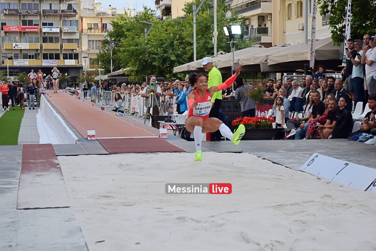ml-tsatoumas-street-jump2-235-20250530