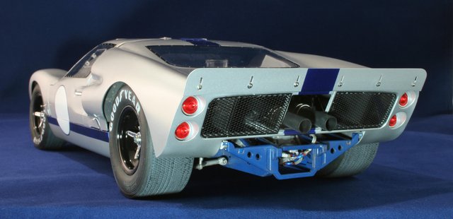 Ford-GT40-225.jpg