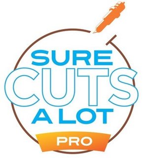 Sure-Cuts-A-Lot-Pro.jpg