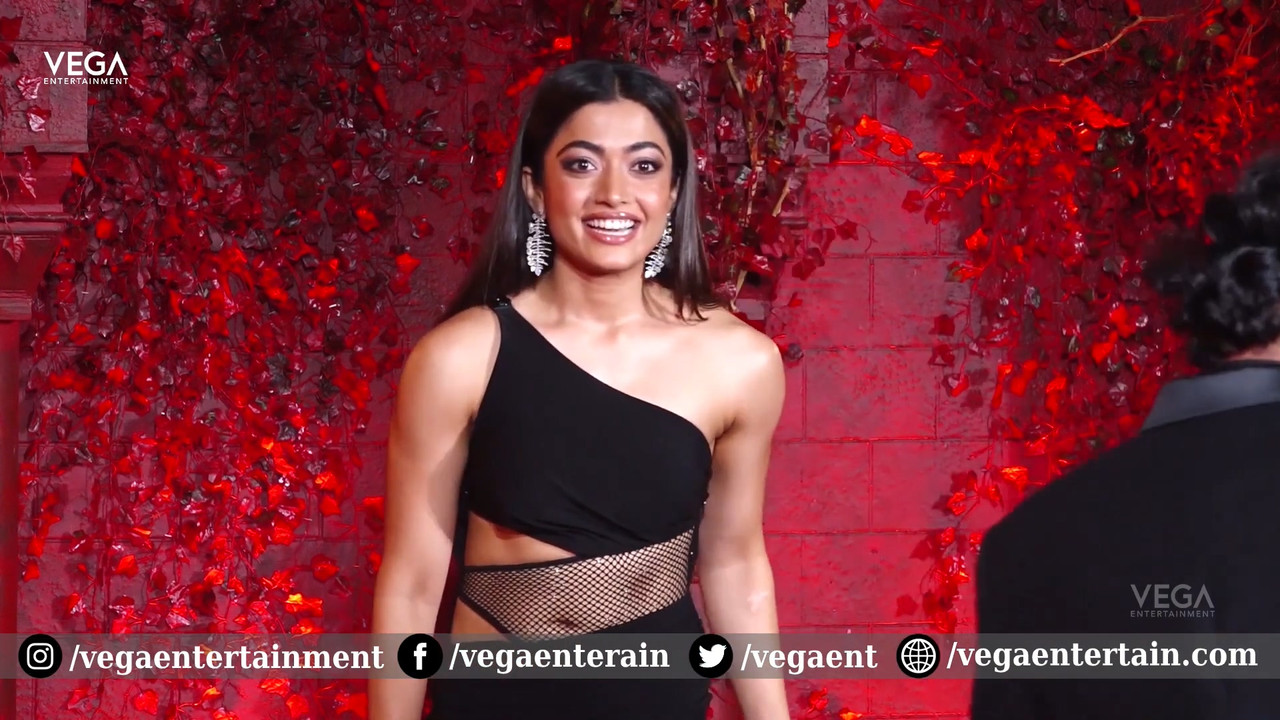 [Image: Rashmika-Mandanna-Visuals-Karan-Johar-s-...202205.jpg]