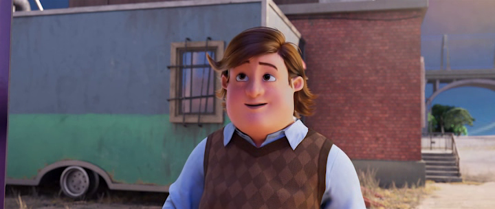 vlcsnap-2022-09-05-15h12m36s609