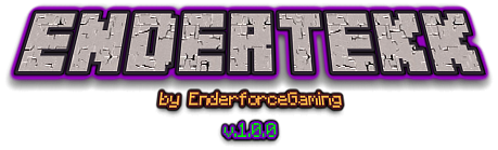 EnderTekk