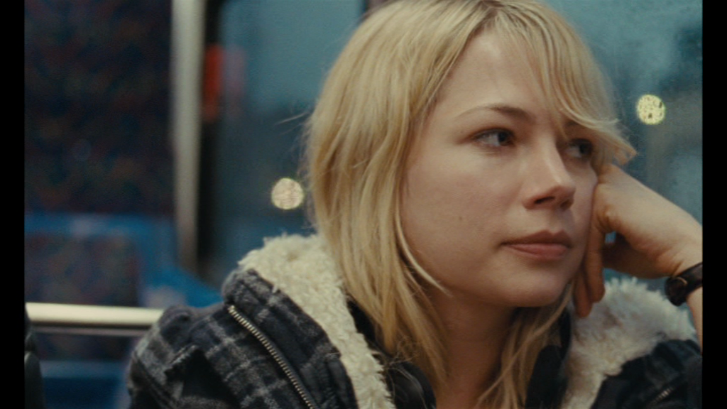 vlcsnap-2017-07-10-10h48m24s486