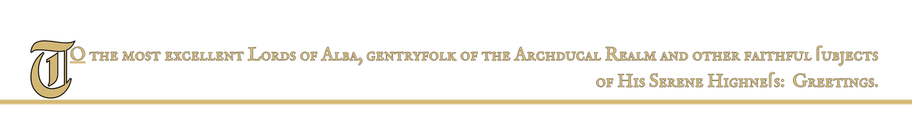 LOTC POST ASSETS (10)