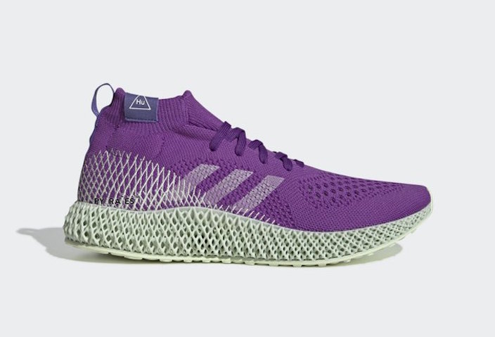 Pharrell-adidas-4-D-Purple-Release-Date