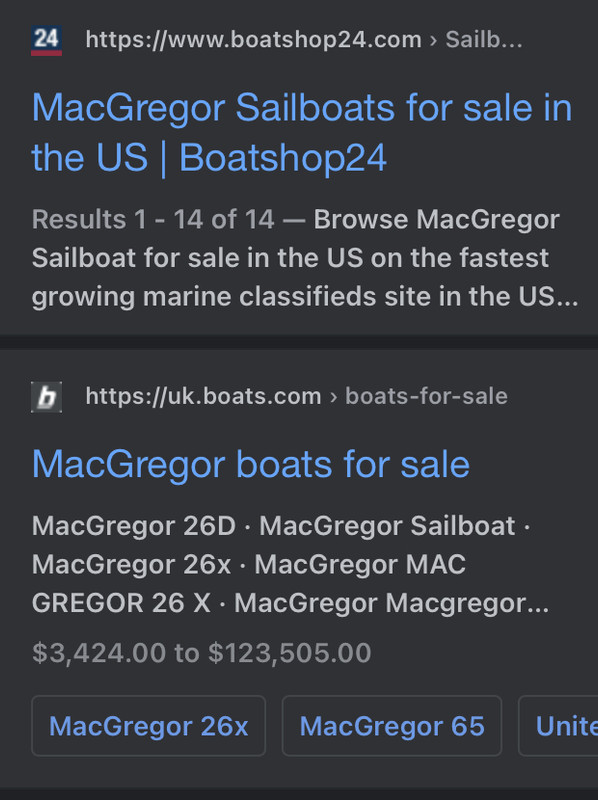 2F5E2AD8-F029-4D07-BBD2-5800AA40E209