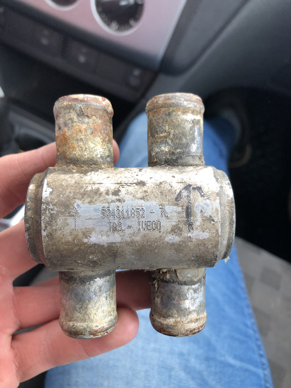 D2CC3D88-B85D-41EC-9A85-AEA8B42A118E