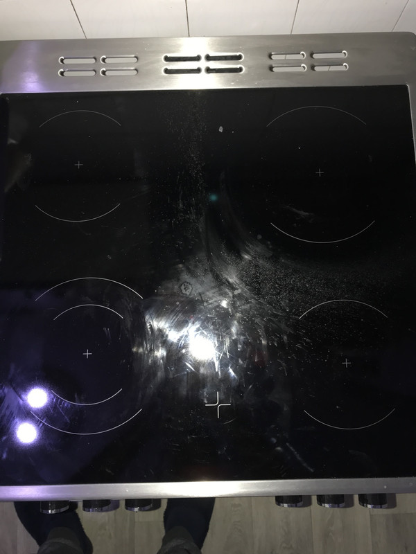 15E2563B-E506-4239-99D0-C527965FE503