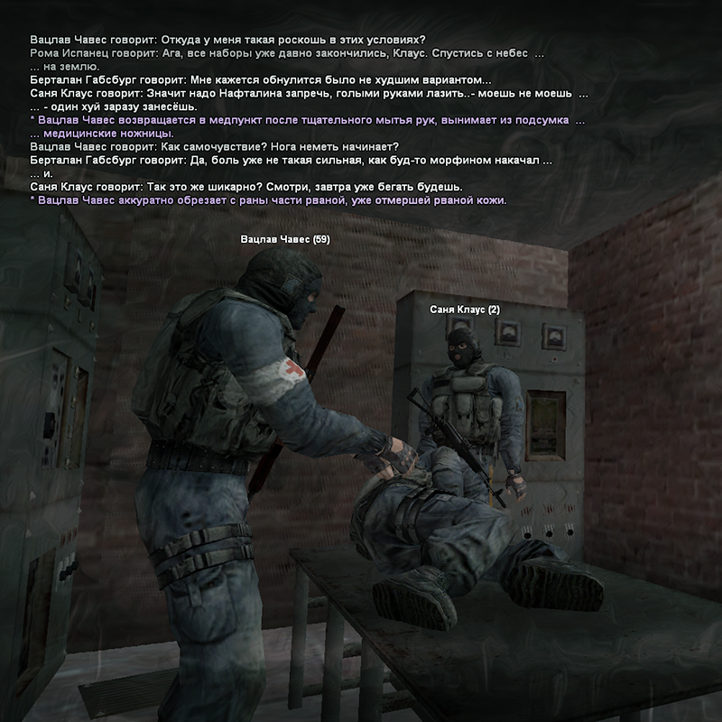 41.png