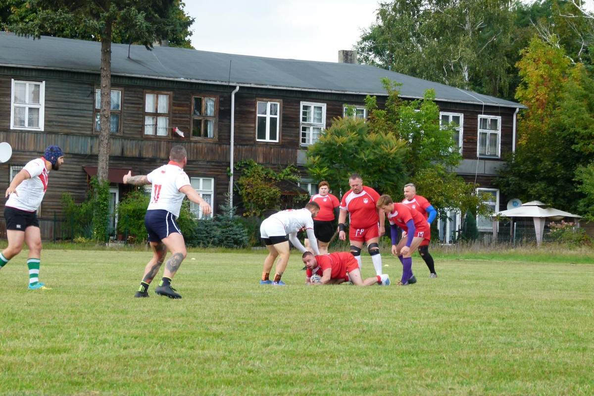 Slovakia-vs-Poland-Rugby-League-XIII-09