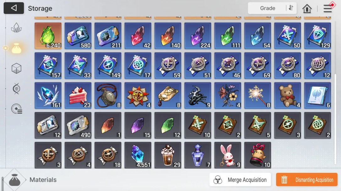 Screenshot 2026 03 05 162526