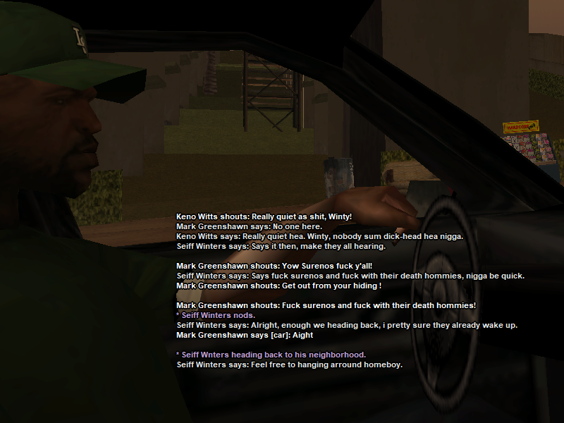 SSRP127-5.png