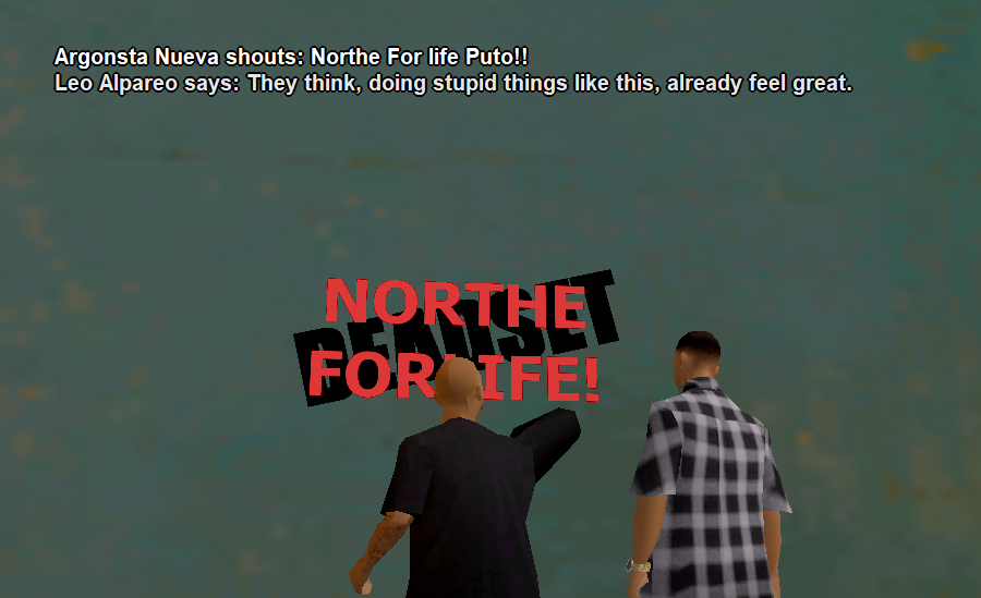 deadset3.png