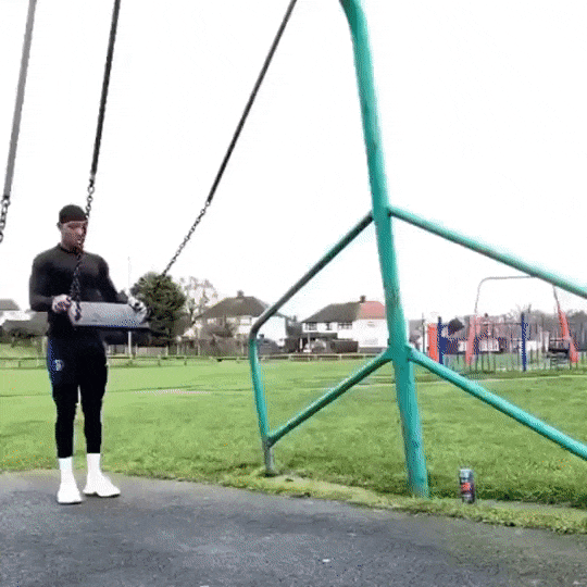 https://i.postimg.cc/DZf5fMb4/ezgif-1-a934069362d7.gif