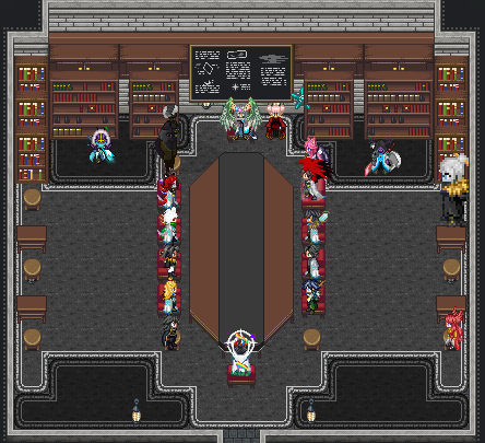 [Image: Council1.png]