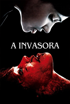 A Invasora (2007) WEB-DL 1080p Dublado