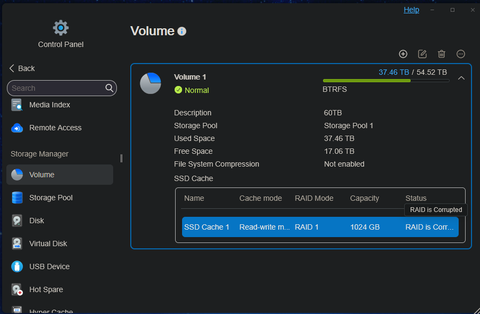 Screenshot 2025 10 24 094828